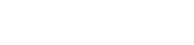 Moonshot Games
